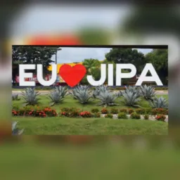 🙋♂Reclama Jipa🤜🤛