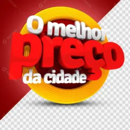 Vendas o máximo 5 ,10 até 50 🥰
