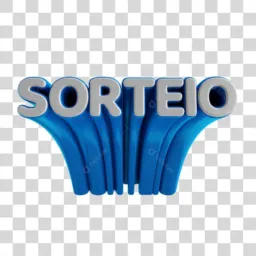 RIFA😜sorteio dia 31/05 ✅ VG_MODAS