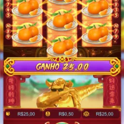 Jogos tops