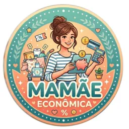 GRUPO VIP 🛍️ MAMÃES ECONÔMICAS
