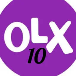 OLX 1️⃣0️⃣CARACARAÍ🤝🏻