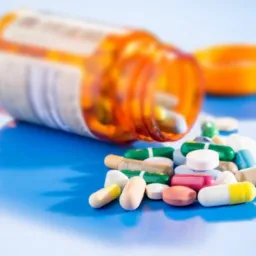 💊 Remédios 💊