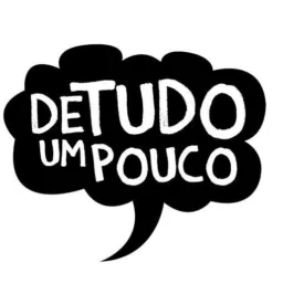 📱 VENDAS RIO BRANCO ACRE 📱