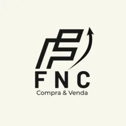FNC Compra & Venda 2 | Oficial 💰✅