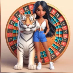 Grupo de slots❤️☘️