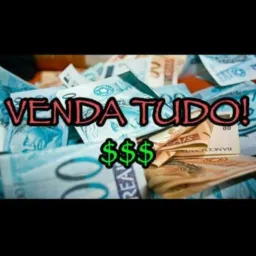FEIRA DO ROLO SÃO SIMÃO COMPRA E VENDA
