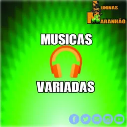 SÓ AS MELHORES MUSICAS🎧❤️💤