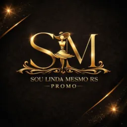 Clube - Sou linda mesmo!Rs💁‍♀️💖