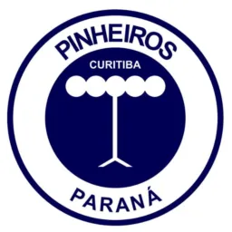 RECRUTAMENTO PINHEIROS