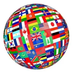 OUTROS IDIOMAS