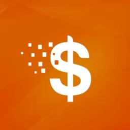 PROMOÇÕES DA SHOPEE 🚀🌟