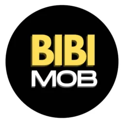 Bibi mobilidade urbana