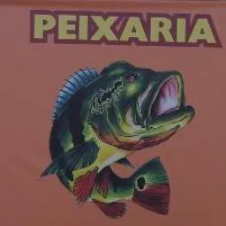 Peixaria Dias🐟🎏