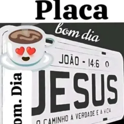 Grupo do Guina