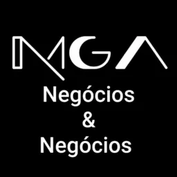 Negócios e negócios divulgação Maringá e região 19