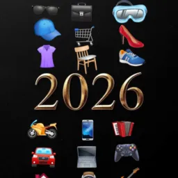 Autazes vendas🛍️2️⃣0️⃣2️⃣6️⃣🤝