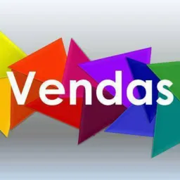 🔺VENDAS,DIVULG&.NOTICIAS🔻