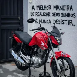 SÓ COMÉRCIO CEARÁ MIRIM🎋 (vendas e trocas🐴🐷🛵🚲🚌🚚🚗