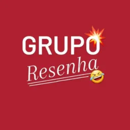 So resenha saj BA/75