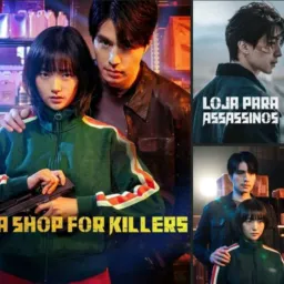 Filmes