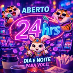 PLATAFORMAS & LINKS 24hrs🎁🔥