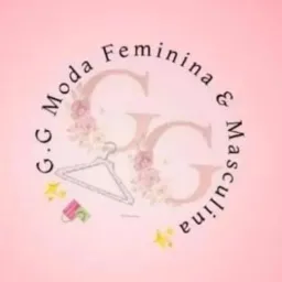 •GG Moda M&F🛍️💕👗👕