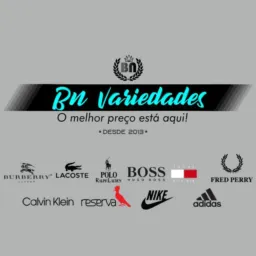 Bn variedades 2