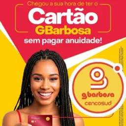 CLIENTES VIP GBarbosa ❤️💛📱📺
