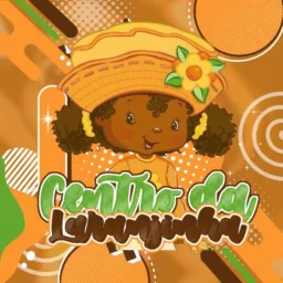 ᝰ.𝓒entro da 𝓛aranjinha ᯓ 🍊