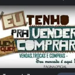 Vendas zona leste jlle 📢