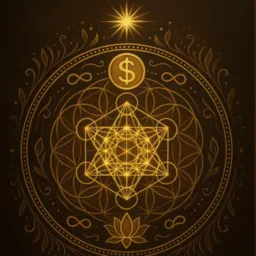 Portal 07/07 - 21 dias de Ativação da Prosperidade e Abundância