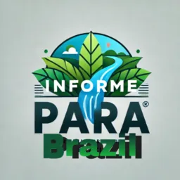 Informe Pará - A notícia nua crua papai
