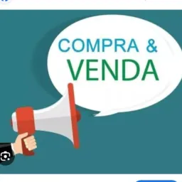 Grupo de venda novos e usados 👗👠🥿🧥