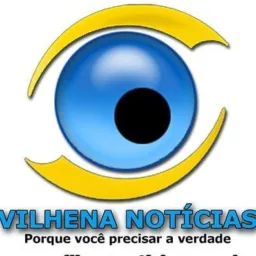 Grupo de notícias Vilhena e região