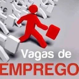Divulga Empregos SLMB