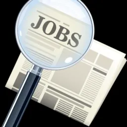 Trabalho doações e vendas