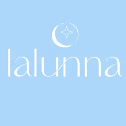 Lalunna (Grupo Vip) 💚✨