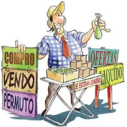 VENDAS E TROCAS BH 0014