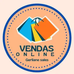 5'Vendas em Santana d Araguaia