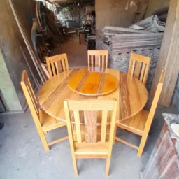 MD MÓVEIS
