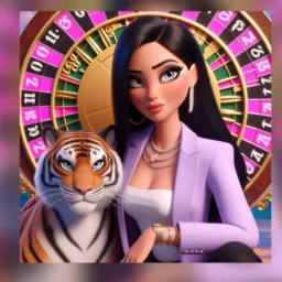 SLOTS DA EDUARDA🎰🍀