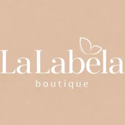LALABELA PROMOÇÕES E LANÇAMENTOS GRUPO VIP
