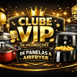 OFERTAS|AIRFRYER|PANELAS🍲🫕🥘