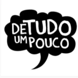 Tudo 5 e 10