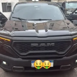 Carros financiado e em dias Só.pra roda