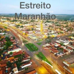 compra e venda Estreito