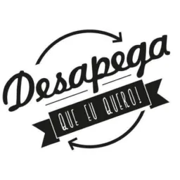 MEU DESAPEGO 👖👕👚👗😍🌸