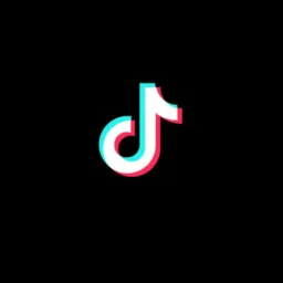 😂TIKTOK 🤣VÍDEO 😄🫂❤️