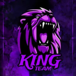 King vendas